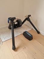*Nieuw/Ongebruikt* Wahoo Kickr Snap, Sport en Fitness, Wielrennen, Ophalen of Verzenden