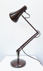Belle lampe vintage Anglepoise modèle 90 Herbert Terry & Son, Enlèvement ou Envoi