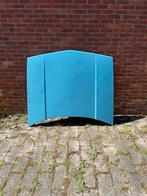 Motorkap Volvo 140-reeks, Enlèvement, Volvo, Capot moteur