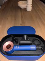 dyson haardroger supersonic, Handtassen en Accessoires, Uiterlijk | Haarverzorging, Ophalen, Zo goed als nieuw, Haardroger