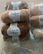 DRIPS Santana 100% cotton 50 gr. 9 stuk, Hobby & Loisirs créatifs, Tricot & Crochet, Enlèvement ou Envoi, Neuf