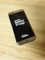 Samsung Galaxy S7 Edge, Télécoms