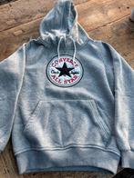 Converse hoodie maat S kids, Enfants & Bébés, Vêtements enfant | Autre, Enlèvement ou Envoi, Utilisé