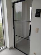 Huis te huur Moerkerke Middelburg, Immo, Huizen te huur