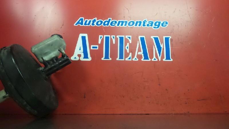 MAITRE CYLINDRE DE FREIN Mercedes-Benz Vito (638.1/2), Utilisé, Mercedes-Benz