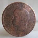 1885+2x1883-PORTUGAL-D.LUIZ I REI / KING de PORTUGAL-20 REIS, Envoi, Portugal, Autres valeurs, Monnaie en vrac