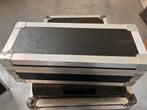 19” Flightcase, Ophalen, Gebruikt, Flightcase