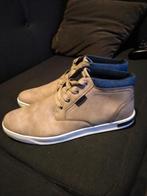 Denim schoenen, Vêtements | Hommes, Chaussures, Chaussures de marche, Andere, Brun, Enlèvement