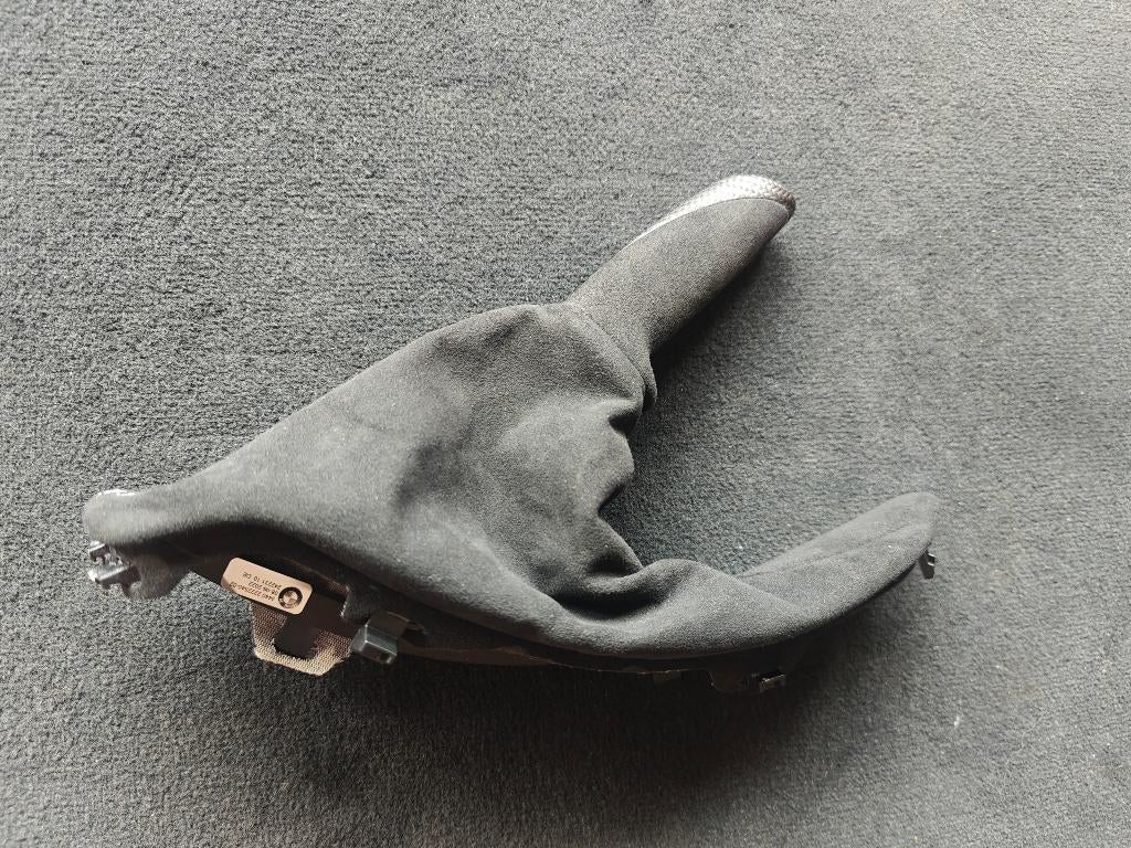 BMW F30 M Performance handrem (OEM), Enlèvement, Neuf, BMW