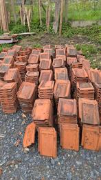 Sterreberg Kortrijk, Doe-het-zelf en Bouw, Ophalen