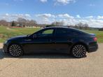 Audi A5 Sportback S Line S Tronic, Auto's, Automaat, Zwart, Berline, 5 deurs