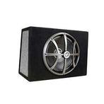 DLS BB212  -  30cm subwoofer in kist, Enlèvement ou Envoi, Neuf