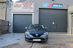 Renault Mégane GT (bj 2018, automaat), Automaat, 1618 cc, Gebruikt, Alcantara