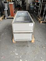 Ensemble de tiroirs de sol Beks (2531) L 190 W 61 H 34€ 699, Enlèvement, Comme neuf