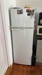 Frigo Miele, Electroménager, Enlèvement, Comme neuf