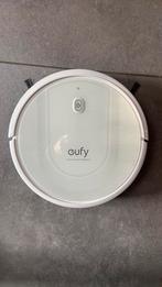 Robot Aspirateur EUFY RoboVac G10 Hybrid, Enlèvement ou Envoi, Comme neuf, Aspirateur