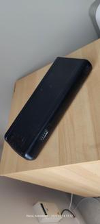 Batterij 36v 8,8/ 317Wh, Ophalen of Verzenden