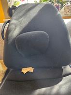 Rugsteun zitkussen, Diversen, Ophalen, Nieuw