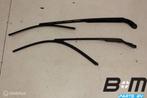 Set ruitenwissers Audi S8 4H 4H1955408, Autos : Pièces & Accessoires, Vitres & Accessoires, Utilisé