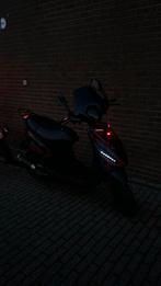 Zip 80cc, Fietsen en Brommers, Ophalen, Zo goed als nieuw, Zip