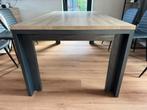Table salle à manger, Maison & Meubles, Enlèvement, Comme neuf