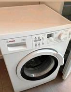 Bosch Logixx 8kg A+++ Vario Perfect als NIEUW, Elektronische apparatuur, Wasmachines, 8 tot 10 kg, Ophalen, Zo goed als nieuw