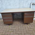 Bureau, Enlèvement ou Envoi, Utilisé, Bureau