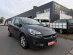 Garantie 6b de l'Opel Corsa 1.4 i Turbo, Autos, 90 kW, Achat, Euro 6, Entreprise