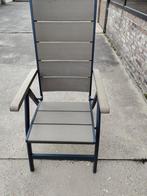 Nouveau fauteuil de terrasse, Enlèvement ou Envoi