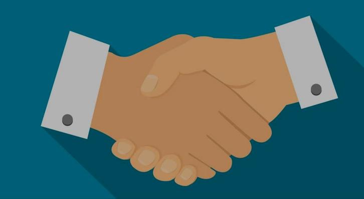 Eigen winkel starten, Zakelijke goederen, Exploitaties en Overnames