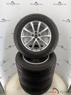 snow Mazda CX30 CX4 CX5 CX50 CX8 CX-30 CX-4 CX-5 CX-50 CX-8, Auto-onderdelen, Gebruikt, -, -, Banden en Velgen