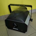 Effets d'éclairage Jbsystems, Musique & Instruments, Lumières & Lasers, Enlèvement ou Envoi, Lumières