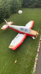 Robin, Hobby & Loisirs créatifs, Modélisme | Radiocommandé & Téléguidé | Avions, Enlèvement, Comme neuf