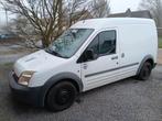 Ford transit connect verhoogd type, Autos, Achat, Attache-remorque, 2 places, Autre