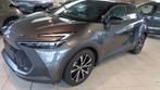 Toyota C-HR DYNAMIC PLUS (automatique), Autos, Achat, 725 kg, Commande vocale, Carnet d'entretien