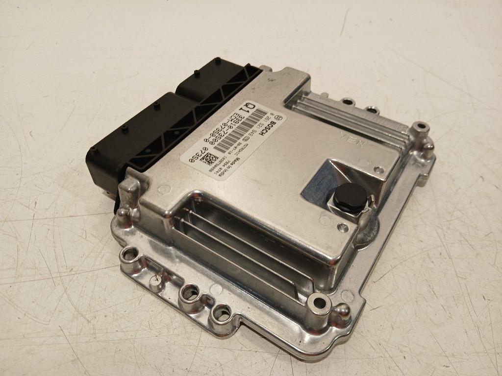 Computer motormanagement Suzuki Swift, Onderdelen@venauto.nl, Van der Ven Autorecycling B.V., Gebruikt, Ettenseweg 76, 4706 PB Roosendaal, The Netherlands