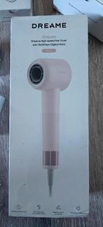 Dreame Hair Gleam sèche cheveux, Enlèvement, Neuf, Sèche-cheveux