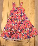 Jurk voor meisjes, Gebruikt, Meisje, Ophalen of Verzenden, Jurk of Rok