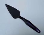 Tupperware™ Ustensile de Cuisine « Pelle à Tarte », Envoi, Neuf, Violet, Autres types