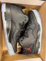 Nike Jordan Courtside Splinternieuw, Kleding | Heren, Ophalen, Zwart, Sneakers