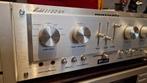Marantz 1122 dc, Marantz, 60 à 120 watts, Enlèvement, Stéréo
