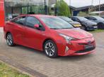 Toyota Prius Lounge, Rouge, Achat, Euro 6, 72 kW