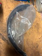 Mobylette, Enlèvement ou Envoi, Comme neuf