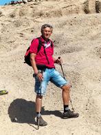 Massage, Diensten en Vakmensen, Overige massages