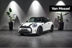 MINI Cooper (automatique), 100 kW, Achat, Euro 6, Entreprise