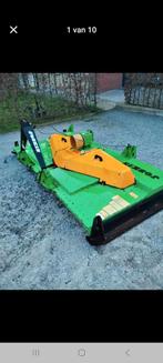 Joskin weidebloter, Enlèvement ou Envoi