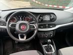 Fiat Tipe benzine, Auto's, Fiat, Bluetooth, Euro 6, Bedrijf, 1400 cc