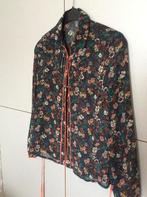 Blouse Charlise S/M, Overige kleuren, Ophalen of Verzenden, Maat 36 (S), Charlise