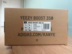 Adidas Yeezy boost 350 Antlia non reflective, Enlèvement, Comme neuf, Baskets