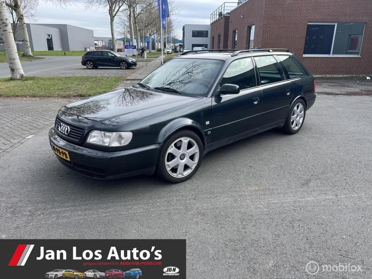 Audi S6 + Avant 4.2 q. S6 Plus . ( 1 of 855 ), Autos, Oldtimers & Ancêtres, Achat, 4x4, ABS, Airbags, Alarme, Verrouillage central
